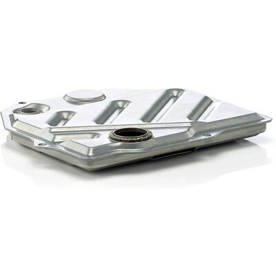 MANN-FILTER H 2014 Transmission Filter - Hydraulisk, Automatisk MANN-FILTER H 2014 Transmission Filter - Hydraulisk, Automatisk
