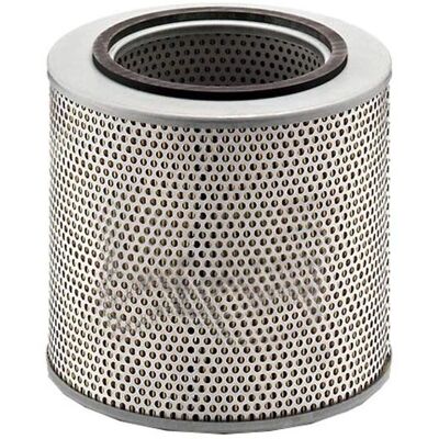 MANN-FILTER H 20 211 Oil Filter - Cartridge filter MANN-FILTER H 20 211 Oil Filter - Cartridge filter