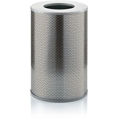 MANN-FILTER H 25 669 - Oliefilter MANN-FILTER H 25 669 - Oliefilter