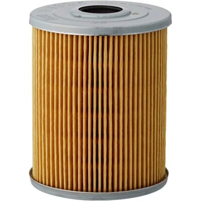 MANN-FILTER H 932/5 Öljynsuodatin - Öljynsuodatin MANN-FILTER H 932/5 Öljynsuodatin - Öljynsuodatin