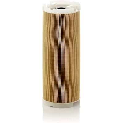 MANN-FILTER H 15 190/16 - Φίλτρο λαδιού MANN-FILTER H 15 190/16 - Φίλτρο λαδιού