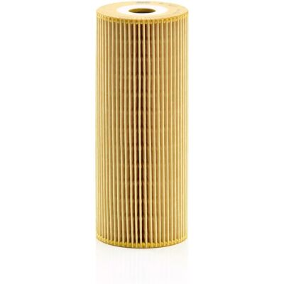 MANN-FILTER HU 947/1 n Ölfilter mit Dichtung - Ölfilter für Mercedes-Benz UNIMOG, LK/LN2, MAN F 2000, F 90 MANN-FILTER HU 947/1 n Ölfilter mit Dichtung - Ölfilter für Mercedes-Benz UNIMOG, LK/LN2, MAN F 2000, F 90