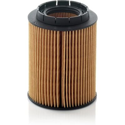 Filtr oleje MANN-FILTER HU 932/6 x - Typ kazeta - 2 roky záruka Filtr oleje MANN-FILTER HU 932/6 x - Typ kazeta - 2 roky záruka