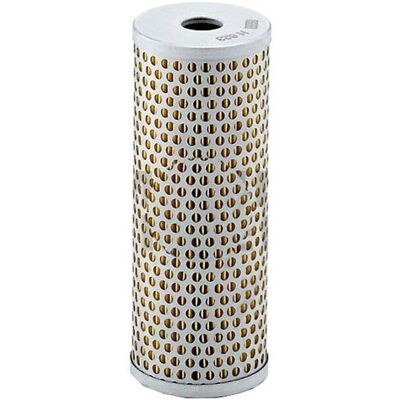 MANN-FILTER H 623 Hydraulikfilter - Hydraulik & Lenksystem MANN-FILTER H 623 Hydraulikfilter - Hydraulik & Lenksystem