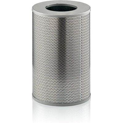 Filtre à Huile Mann H25669/1 - Cartouche, 366mm, 132mm, 242mm Filtre à Huile Mann H25669/1 - Cartouche, 366mm, 132mm, 242mm
