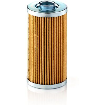 Υδραυλικό φίλτρο MANN-FILTER H 824/2 x - Ανταλλακτικά οχήματος Υδραυλικό φίλτρο MANN-FILTER H 824/2 x - Ανταλλακτικά οχήματος