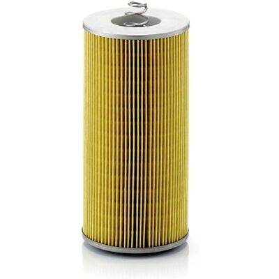 Φίλτρο λαδιού MANN-FILTER H 12 110/3 - Μεταφορικό, Λεωφορείο, Επαγγελματικό όχημα Φίλτρο λαδιού MANN-FILTER H 12 110/3 - Μεταφορικό, Λεωφορείο, Επαγγελματικό όχημα