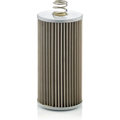 MANN-FILTER H 816/1 Hidraulikus Szűrő - Hidraulikus Rendszer MANN-FILTER H 816/1 Hidraulikus Szűrő - Hidraulikus Rendszer