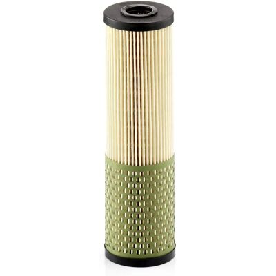 MANN-FILTER HU 736 x - Öljynsuodatin Mercedes-Benz SL, S-luokka MANN-FILTER HU 736 x - Öljynsuodatin Mercedes-Benz SL, S-luokka