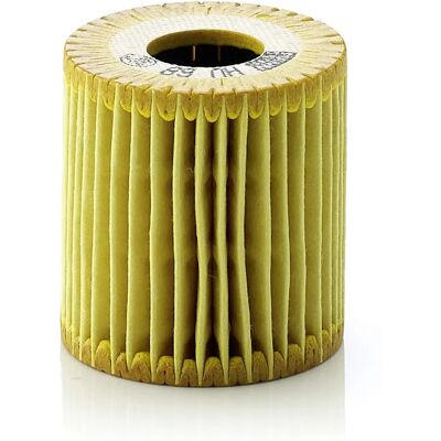 Filtro Olio Smart - Filtro Olio Filtro Olio Smart - Filtro Olio