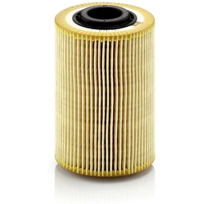MANN-FILTER HU 924/2 x - Ölfilter für BMW 3er MANN-FILTER HU 924/2 x - Ölfilter für BMW 3er