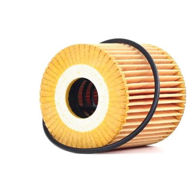MANN-FILTER Ölfilter HU 819/1 - Ölfilter MANN-FILTER Ölfilter HU 819/1 - Ölfilter