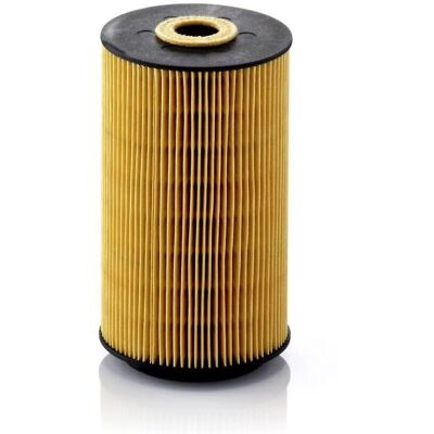 MANN-FILTER HU 942/1 Öljynsuodatin - Premium autoille MANN-FILTER HU 942/1 Öljynsuodatin - Premium autoille