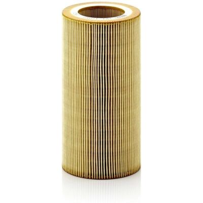 MANN-FILTER HU 1297 X Ölfilter - Kartuschenfilter MANN-FILTER HU 1297 X Ölfilter - Kartuschenfilter