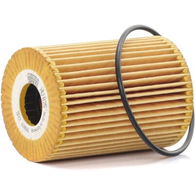 Filtro olio MANN-FILTER HU 825 - Filtro olio Filtro olio MANN-FILTER HU 825 - Filtro olio