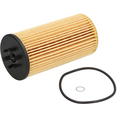 MANN-FILTER VW Audi Phaeton Oil Filter - Cartouche filtrante HU 835/1 z MANN-FILTER VW Audi Phaeton Oil Filter - Cartouche filtrante HU 835/1 z