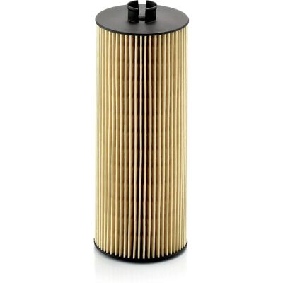 MANN-FILTER HU 945/3 Φίλτρο λαδιού - Για Mercedes-Benz, Setra, Atego MANN-FILTER HU 945/3 Φίλτρο λαδιού - Για Mercedes-Benz, Setra, Atego