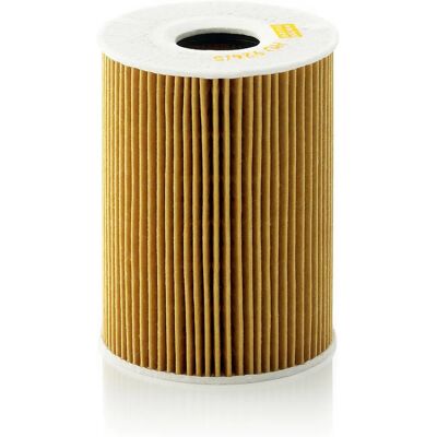 MANN-FILTER HU 926/5 y - Öljynsuodatin Mercedes-Benz E, S, GL, M MANN-FILTER HU 926/5 y - Öljynsuodatin Mercedes-Benz E, S, GL, M