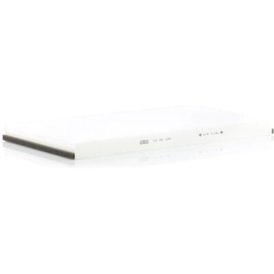 MANN-FILTER CU 45 120 - Cabin Air Filter MANN-FILTER CU 45 120 - Cabin Air Filter