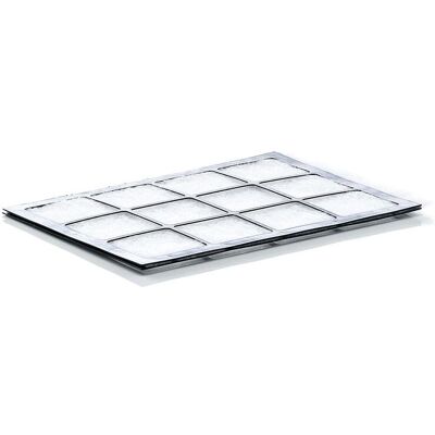 MANN-FILTER CU 2504 - Innenraumfilter MANN-FILTER CU 2504 - Innenraumfilter
