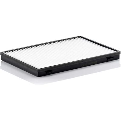 MANN. Model CU 3943 - Interior Air Filter MANN. Model CU 3943 - Interior Air Filter