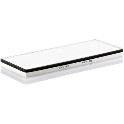 MANN-FILTER CU 4228 - Filtro abitacolo MANN-FILTER CU 4228 - Filtro abitacolo
