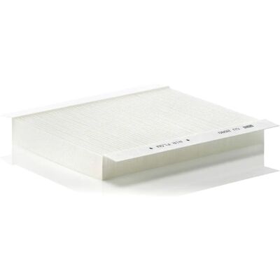 MANN-FILTER K30122 - Innenraumfilter für Citroën Xsara Cu 2680 MANN-FILTER K30122 - Innenraumfilter für Citroën Xsara Cu 2680