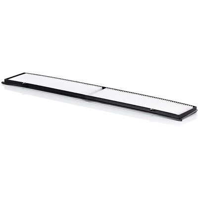 MANN-FILTER BMW Cabin Air Filter CU 8430 - Cabin Air Filter MANN-FILTER BMW Cabin Air Filter CU 8430 - Cabin Air Filter