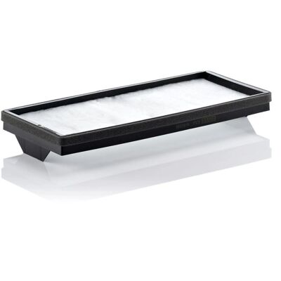 MANN-FILTER CU 4408 - Innenraumfilter MANN-FILTER CU 4408 - Innenraumfilter