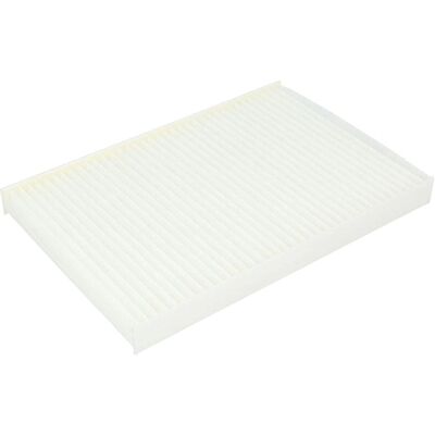 MANN-FILTER Kupéluftfilter - 149mm x 220mm x 20mm - Universal för Mercedes-Benz MANN-FILTER Kupéluftfilter - 149mm x 220mm x 20mm - Universal för Mercedes-Benz