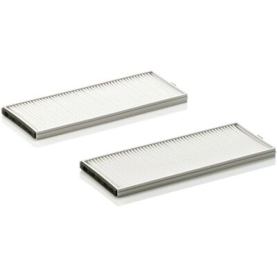 Hyundai C303482 - Innenraumfilter für Accent, Getz Hyundai C303482 - Innenraumfilter für Accent, Getz