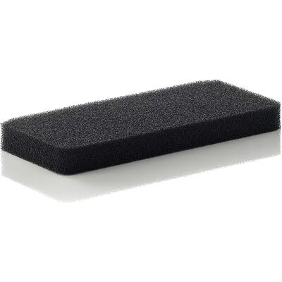 MANN-FILTER CU 2101 - Filtro de cabine MANN-FILTER CU 2101 - Filtro de cabine