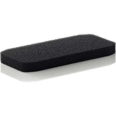 Filtro abitacolo MANN-FILTER CU 2303 - Interno, Polline, Clima Filtro abitacolo MANN-FILTER CU 2303 - Interno, Polline, Clima