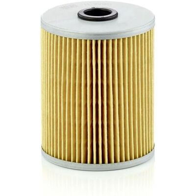 Filtre hydraulique MANN-FILTER H 929/3 y - Cartouche Filtre hydraulique MANN-FILTER H 929/3 y - Cartouche