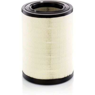 MANN-FILTER C 33 013 - Luftfilter för Volvo, Renault T-Series MANN-FILTER C 33 013 - Luftfilter för Volvo, Renault T-Series