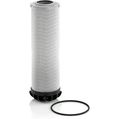 MANN-FILTER - HD 7010 x - CLAAS - Hydraulikk - Filter MANN-FILTER - HD 7010 x - CLAAS - Hydraulikk - Filter