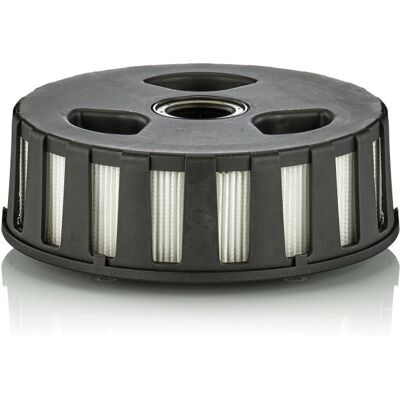 Motorens ventilationsfilter C 18 016 MANN-FILTER - Motorens ventilationsfilter Motorens ventilationsfilter C 18 016 MANN-FILTER - Motorens ventilationsfilter