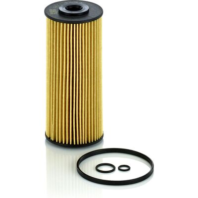 MANN-FILTER HU 7074 x öljynsuodatin tiivisteellä - Öljynsuodatin kalvo ISUZU MANN-FILTER HU 7074 x öljynsuodatin tiivisteellä - Öljynsuodatin kalvo ISUZU