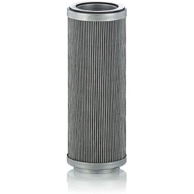 MANN-FILTER HD 9007 Hydraulisk filter - Cartridge filter MANN-FILTER HD 9007 Hydraulisk filter - Cartridge filter