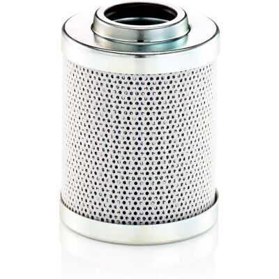 Hydrauliikkasuodatin MANN-FILTER HD 6003 - 2 vuoden takuu Hydrauliikkasuodatin MANN-FILTER HD 6003 - 2 vuoden takuu