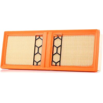 MANN-FILTER Alfa Romeo Giulia Stelvio Luftfilter - C 36 031 MANN-FILTER Alfa Romeo Giulia Stelvio Luftfilter - C 36 031