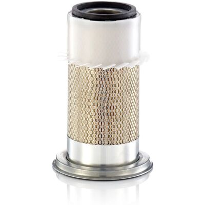 MANN-FILTER C 21 570 - Luftfilter MANN-FILTER C 21 570 - Luftfilter