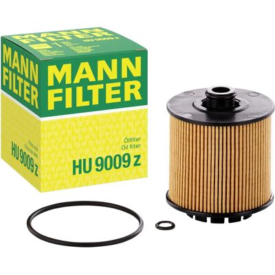 Volvo XC40 Ölfilter - Blue Print ADF122125 - Hohe Effizienz Volvo XC40 Ölfilter - Blue Print ADF122125 - Hohe Effizienz