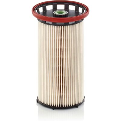 MANN-FILTER Fuel Filter PU 8028 - Fuel Filter MANN-FILTER Fuel Filter PU 8028 - Fuel Filter