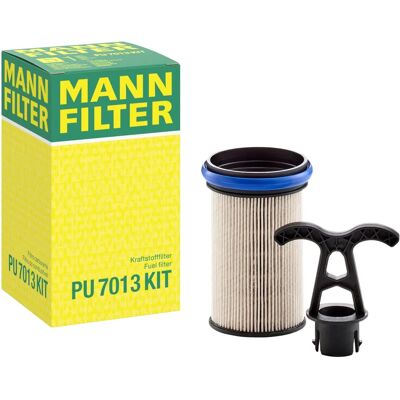 Filtre à Carburant Ford J1GZ9365C - Pour Galaxy, Mondeo, S-Max Filtre à Carburant Ford J1GZ9365C - Pour Galaxy, Mondeo, S-Max