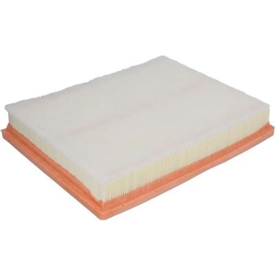 Filtro aria MANN-FILTER A63156 - per Saab 9-3, Cadillac BLS Filtro aria MANN-FILTER A63156 - per Saab 9-3, Cadillac BLS