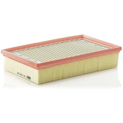 MANN-FILTER C 30 153/2 - Filtre à air pour BMW Série 7 MANN-FILTER C 30 153/2 - Filtre à air pour BMW Série 7