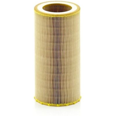 MANN-FILTER C 10 050 - Ilmansuodatin MANN-FILTER C 10 050 - Ilmansuodatin