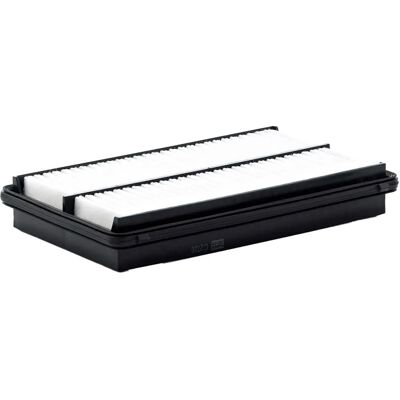 Φίλτρο αέρα MANN-FILTER C 2726 - Honda Accord VI Φίλτρο αέρα MANN-FILTER C 2726 - Honda Accord VI