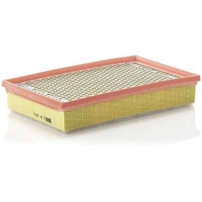Ilmansuodatin MANN-FILTER C 30 153/1 - Ilmansuodatin Ilmansuodatin MANN-FILTER C 30 153/1 - Ilmansuodatin
